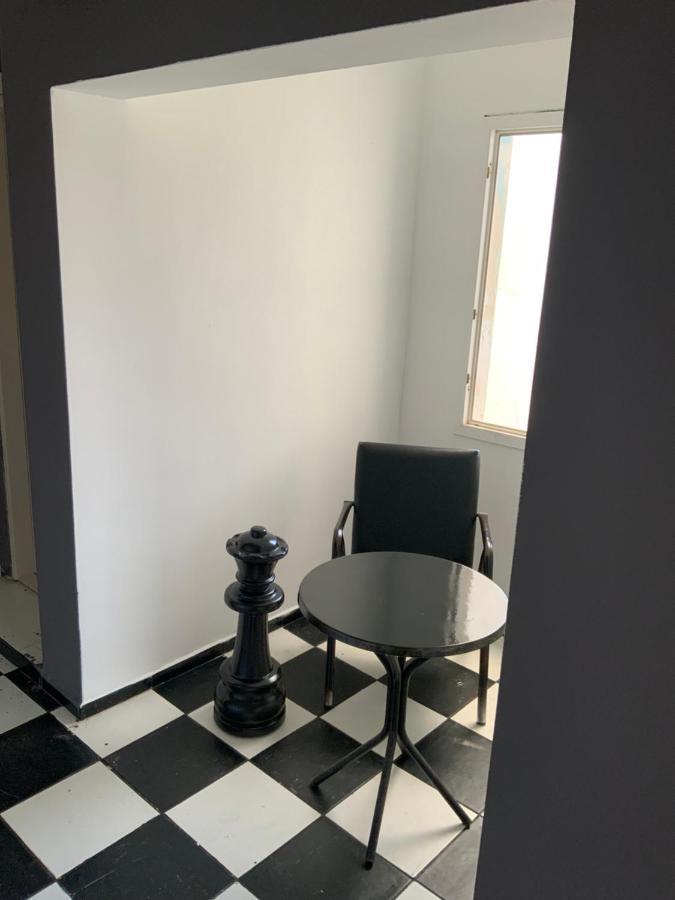 Arti Hotels Bodrum Eksteriør bilde