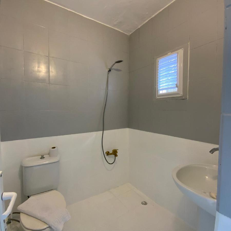 Arti Hotels Bodrum Eksteriør bilde