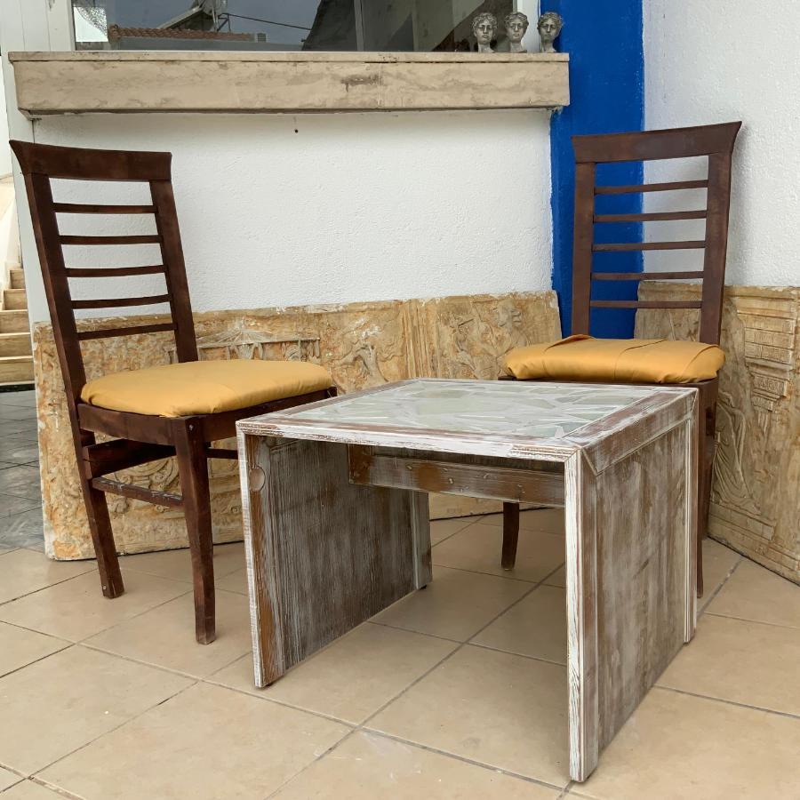 Arti Hotels Bodrum Eksteriør bilde